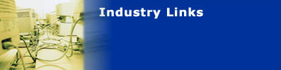 Industry Links