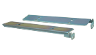 Compaq Rail Kit